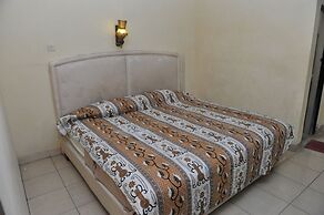 Hotel Queen Star