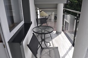 Villa Karpacz