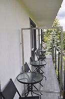 Villa Karpacz