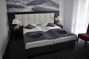 Villa Karpacz