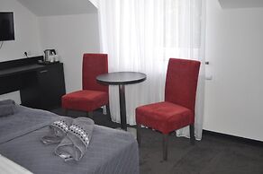 Villa Karpacz