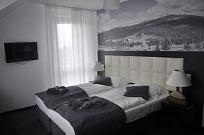 Villa Karpacz
