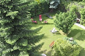 Villa Karpacz