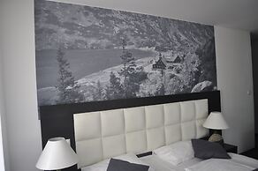 Villa Karpacz