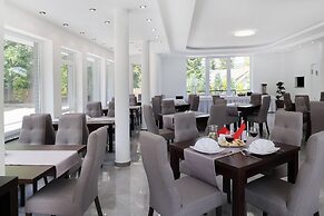Villa Karpacz
