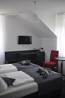 Villa Karpacz