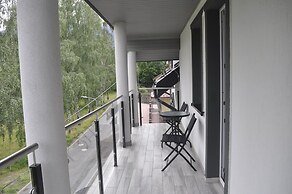Villa Karpacz