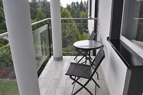 Villa Karpacz