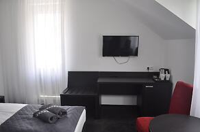 Villa Karpacz