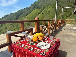 Puğari Otel