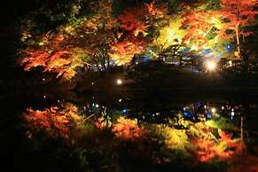 fav TAKAMATSU