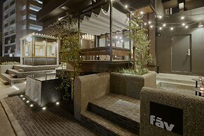 fav TAKAMATSU
