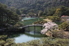 fav TAKAMATSU