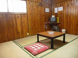 Sports Plaza Hakuto