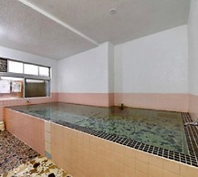 Sports Plaza Hakuto