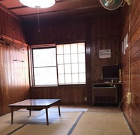 Sports Plaza Hakuto