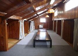 Sports Plaza Hakuto