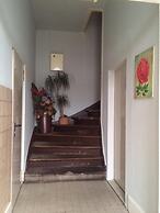 Pension Lefebvre