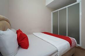 Hotel O 9 @ Kajang Town