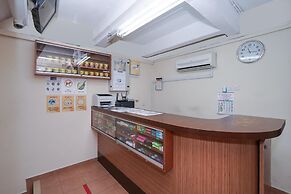 Hotel O 9 @ Kajang Town