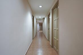 Hotel O 9 @ Kajang Town
