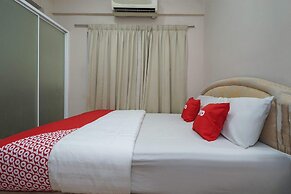 Hotel O 9 @ Kajang Town