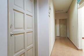 Hotel O 9 @ Kajang Town