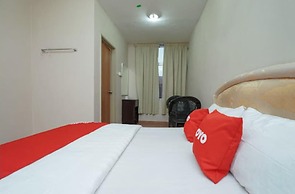 Hotel O 9 @ Kajang Town
