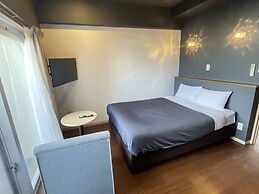BiBi Hotel Convention Bay
