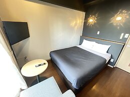 BiBi Hotel Convention Bay