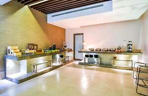 Ewaa Express Hotel - Khorais