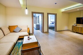 Ewaa Express Hotel - Khorais