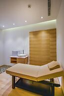 Ewaa Express Hotel - Khorais