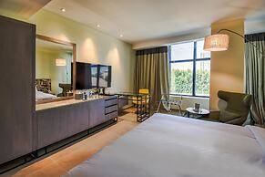 Ewaa Express Hotel - Khorais