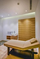 Ewaa Express Hotel - Khorais