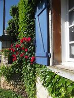 Le Clos de La Font Queroy