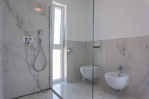 Hotel & Resort Isola