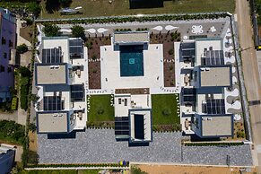 Hotel & Resort Isola