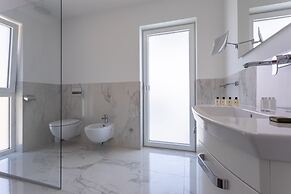 Hotel & Resort Isola
