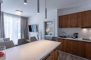 Hotel & Resort Isola
