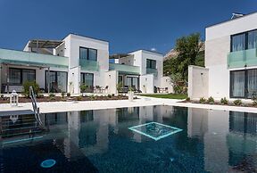 Hotel & Resort Isola