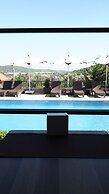 Myosotis Boutique Otel