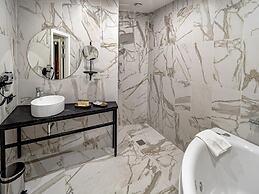 Business-Hotel Rosso Riva