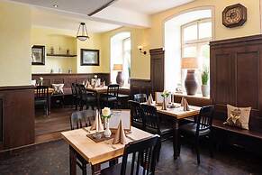Hotel & Tafernwirtschaft zum Fischer