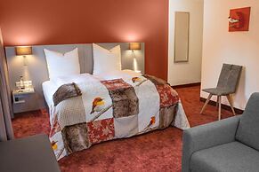 Hotel & Tafernwirtschaft zum Fischer