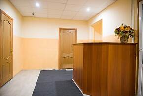 Agata Hotel