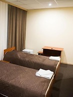 Agata Hotel