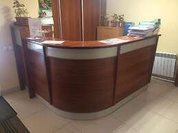 Agata Hotel