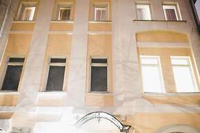 Agata Hotel