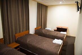 Agata Hotel
